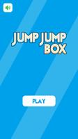Jump Jump Box Affiche