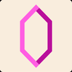 Loop: Antistress Calming Games APK