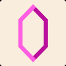 Loop: Antistress Calming Games APK