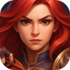 Battle of Legends APK