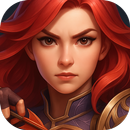 Battle of Legends APK