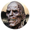 Zombie APK