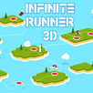 Infinite Runner 3D APK