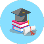College Life Simulator