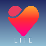 Life Simulator
