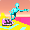 Ragdoll Out APK