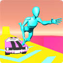Ragdoll Out APK
