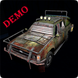 Zombie Hell Demo