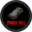 Zombie Hell APK