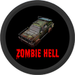 Icona Zombie Hell