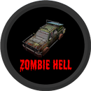 Zombie Hell APK