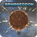 Armageddon APK