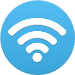 Internet Status