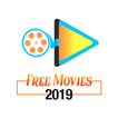 Free Full Movies 2020 - Watch HD Movies Free
