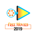 Free Full Movies 2020 - Watch HD Movies Free 아이콘