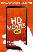 Movies Free HD 2020 - New Free Full Movies 2019 Affiche