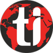 Traizone GPS