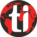 APK Traizone GPS