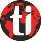 Traizone GPS icon