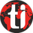Traizone GPS APK