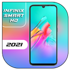 Theme for Infinix Smart HD 202 icono