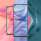 Wallpapers For Infinix HD icono