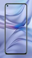Wallpapers For Infinix HD Poster