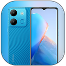 Theme for Infinix Smart 7 APK