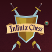 Infinix Chess