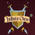 Infinix Chess