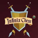 Infinix Chess APK