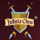 Infinix Chess-icoon
