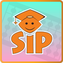 SIP ABACUS APK