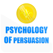 Influence: The Psychology of Persuasion secrets