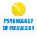 Influence: The Psychology of Persuasion secrets-APK