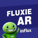 Fluxie AR APK