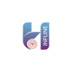 Infline APK