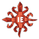 English Lab APK