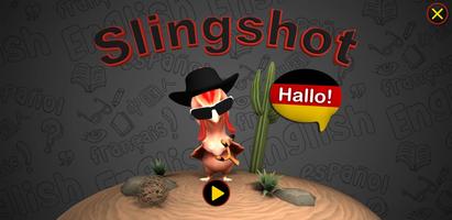 IE Learn German Shooter game bài đăng