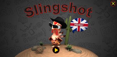 IE Learn English Shooter game gönderen