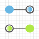 Color Maze APK