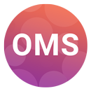 Infosys OMS - Order management system aplikacja