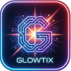 Glowtix Premium – Icon Pack APK