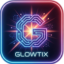 Glowtix Premium – Icon Pack APK