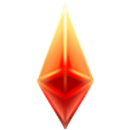 Fearless APK