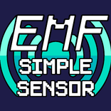 EMF - Simple Sensor