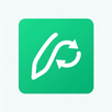 Ink Sync Notes & Checklist APK