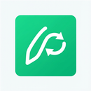APK Ink Sync Notes & Checklist