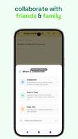 Ink Sync Notes & Checklist Screenshot 3