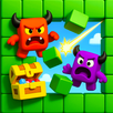 Smash.io APK
